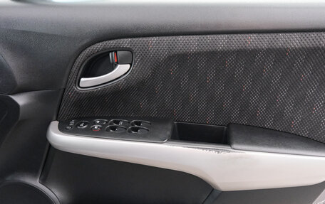 Honda Stream II, 2011 год, 1 269 000 рублей, 18 фотография