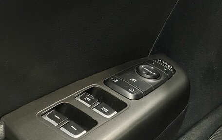 KIA Sportage IV рестайлинг, 2020 год, 2 799 900 рублей, 19 фотография