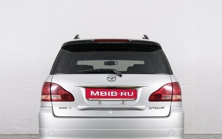 Toyota Ipsum II, 2002 год, 749 000 рублей, 5 фотография