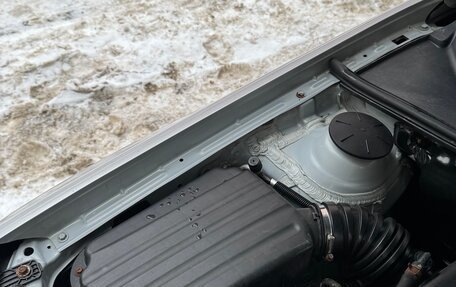 Chevrolet Lacetti, 2006 год, 475 000 рублей, 12 фотография