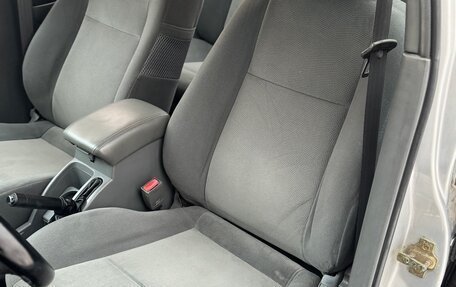 Chevrolet Lacetti, 2006 год, 475 000 рублей, 10 фотография