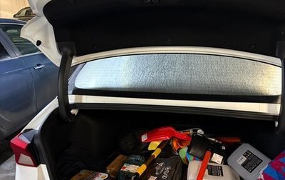 KIA K5, 2023 год, 3 400 000 рублей, 1 фотография