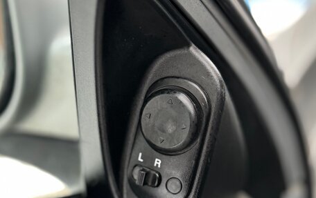 Chevrolet Lacetti, 2006 год, 475 000 рублей, 22 фотография