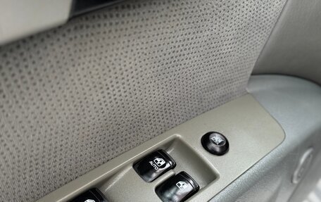 Chevrolet Lacetti, 2006 год, 475 000 рублей, 30 фотография