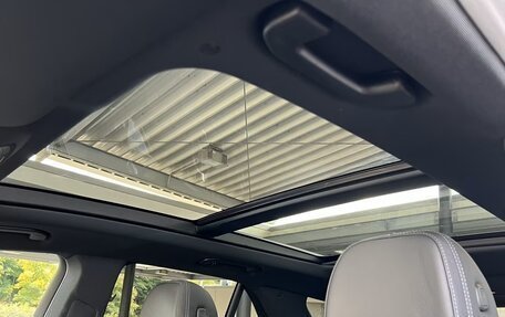 Mercedes-Benz GLE, 2025 год, 11 950 000 рублей, 8 фотография
