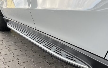 Mercedes-Benz GLE, 2025 год, 11 950 000 рублей, 15 фотография