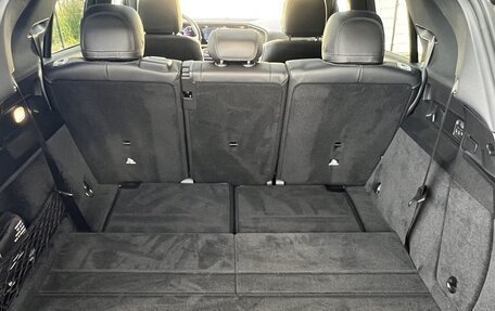 Mercedes-Benz GLE, 2025 год, 11 950 000 рублей, 12 фотография