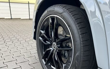 Mercedes-Benz GLE, 2025 год, 11 950 000 рублей, 17 фотография