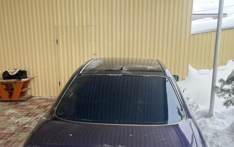 Mercedes-Benz E-Класс, 1999 год, 380 000 рублей, 4 фотография