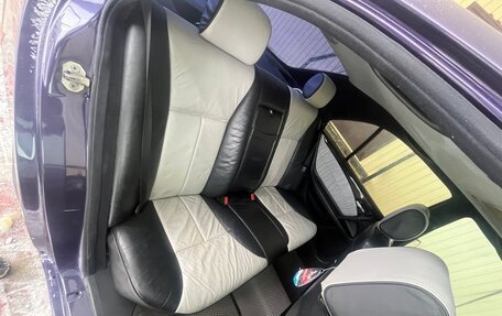 Mercedes-Benz E-Класс, 1999 год, 380 000 рублей, 13 фотография