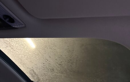 KIA K5, 2023 год, 3 400 000 рублей, 4 фотография