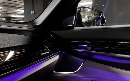 BMW 7 серия, 2014 год, 2 500 000 рублей, 5 фотография