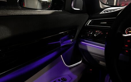 BMW 7 серия, 2014 год, 2 500 000 рублей, 8 фотография