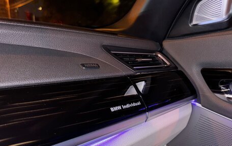 BMW 7 серия, 2014 год, 2 500 000 рублей, 7 фотография