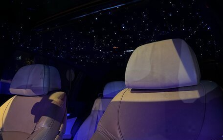 BMW 7 серия, 2014 год, 2 500 000 рублей, 6 фотография