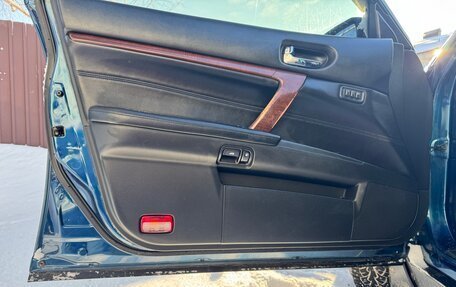 Nissan Teana, 2007 год, 680 000 рублей, 4 фотография