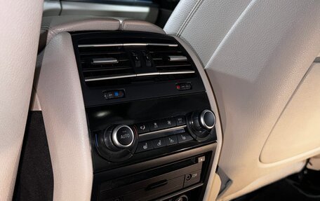 BMW 7 серия, 2014 год, 2 500 000 рублей, 15 фотография