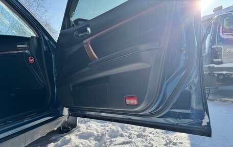 Nissan Teana, 2007 год, 680 000 рублей, 8 фотография