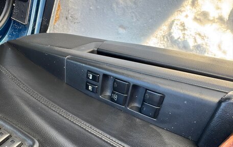 Nissan Teana, 2007 год, 680 000 рублей, 3 фотография