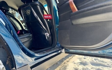 Nissan Teana, 2007 год, 680 000 рублей, 7 фотография