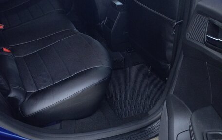 Renault Arkana I, 2022 год, 1 550 000 рублей, 7 фотография