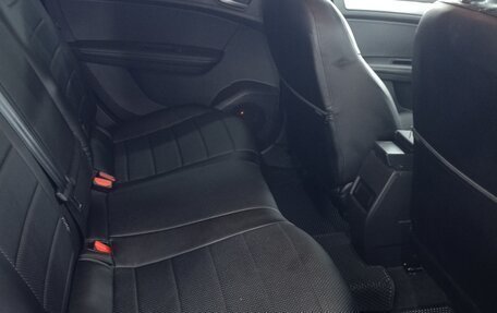 Renault Arkana I, 2022 год, 1 550 000 рублей, 6 фотография