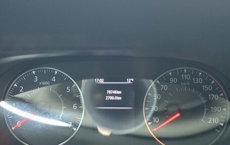 Renault Arkana I, 2022 год, 1 550 000 рублей, 12 фотография