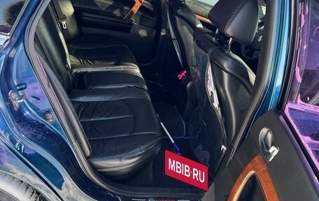 Nissan Teana, 2007 год, 680 000 рублей, 10 фотография