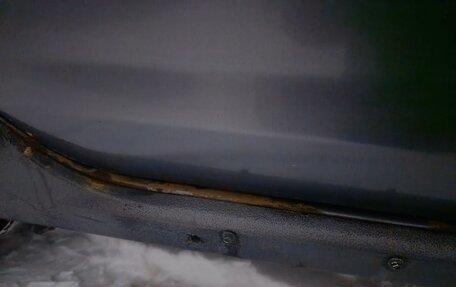 Mazda 3, 2007 год, 450 000 рублей, 7 фотография