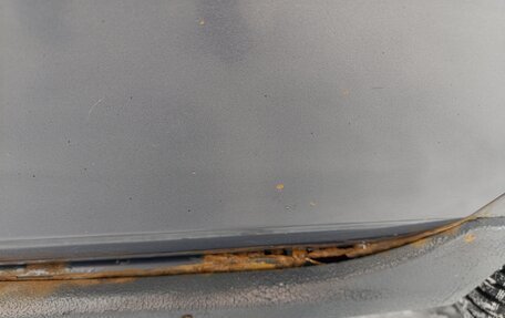 Mazda 3, 2007 год, 450 000 рублей, 12 фотография