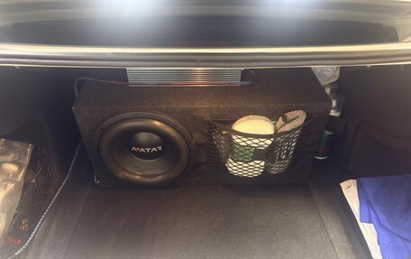 BMW 3 серия, 2014 год, 2 000 000 рублей, 24 фотография