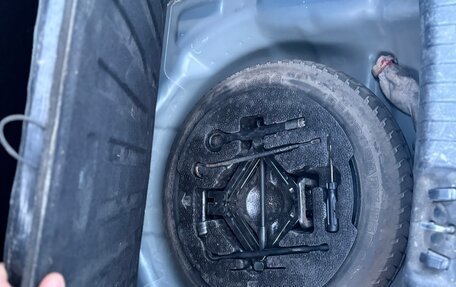 KIA cee'd I рестайлинг, 2008 год, 520 000 рублей, 11 фотография