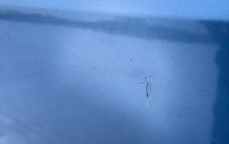 KIA cee'd I рестайлинг, 2008 год, 520 000 рублей, 15 фотография