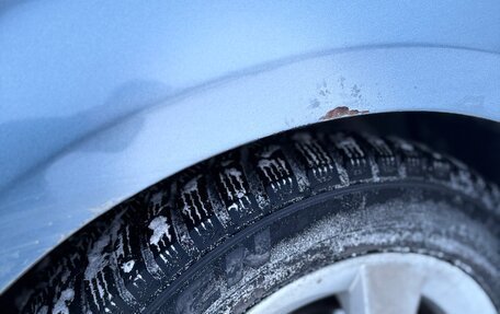 KIA cee'd I рестайлинг, 2008 год, 520 000 рублей, 17 фотография