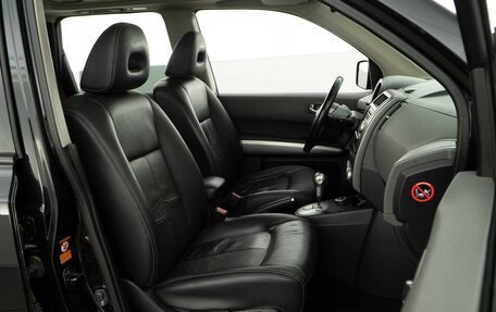 Nissan X-Trail, 2007 год, 1 197 444 рублей, 9 фотография