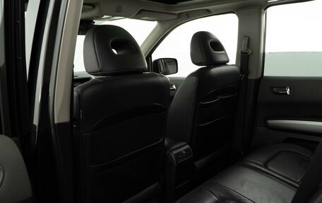 Nissan X-Trail, 2007 год, 1 197 444 рублей, 12 фотография