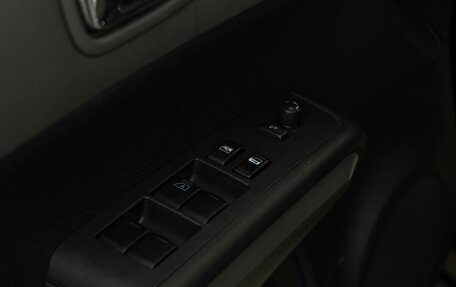 Nissan X-Trail, 2007 год, 1 197 444 рублей, 18 фотография