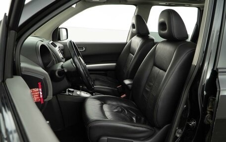 Nissan X-Trail, 2007 год, 1 197 444 рублей, 11 фотография