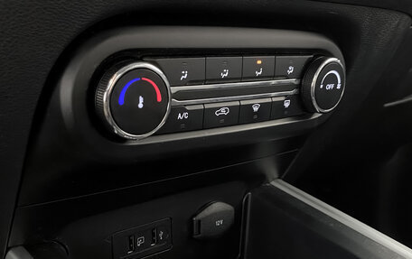 Chery Tiggo 4 I рестайлинг, 2021 год, 1 329 000 рублей, 17 фотография