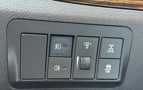 Hyundai Santa Fe III рестайлинг, 2010 год, 1 999 000 рублей, 20 фотография