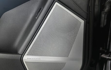 Mercedes-Benz GLE AMG, 2018 год, 9 000 000 рублей, 23 фотография