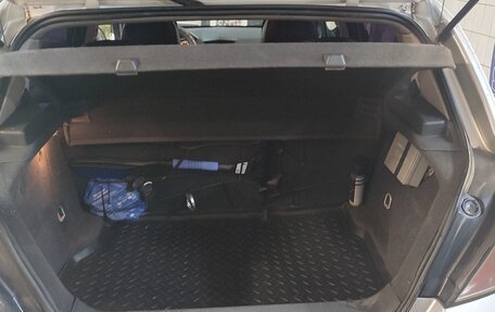 Opel Astra H, 2008 год, 430 000 рублей, 7 фотография