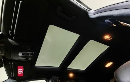 Mercedes-Benz GLE AMG, 2018 год, 9 000 000 рублей, 24 фотография