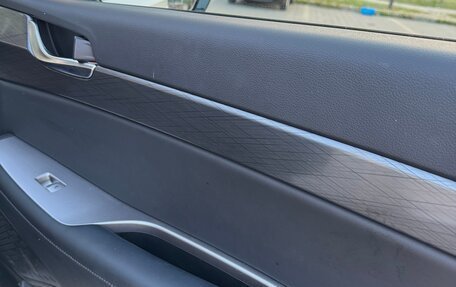 Hyundai Palisade I, 2020 год, 5 250 000 рублей, 11 фотография