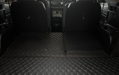 Hyundai Palisade I, 2020 год, 5 250 000 рублей, 12 фотография