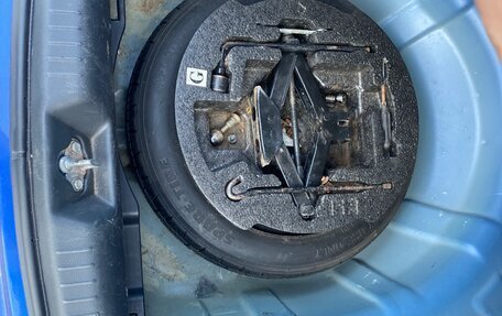 KIA Cerato III, 2011 год, 850 000 рублей, 15 фотография