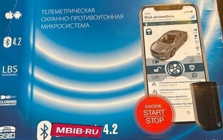 KIA Optima IV, 2018 год, 2 100 000 рублей, 21 фотография