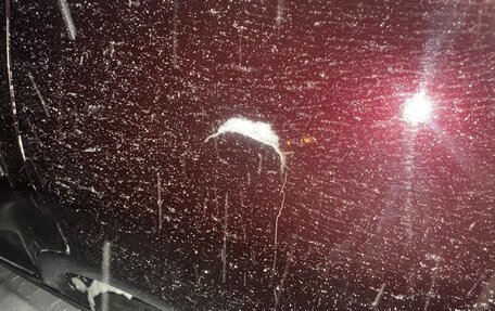 Mitsubishi Galant VIII, 1999 год, 240 000 рублей, 8 фотография