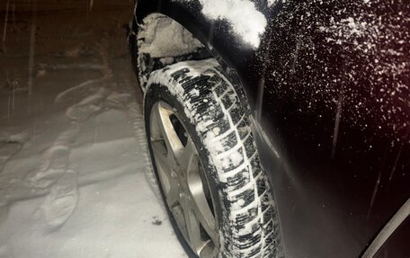 Mitsubishi Galant VIII, 1999 год, 240 000 рублей, 11 фотография