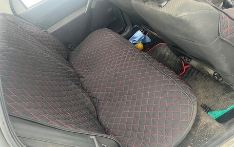 Datsun on-DO I рестайлинг, 2015 год, 215 000 рублей, 7 фотография